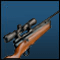 Sniper Rifle.gif