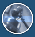 Judge.gif