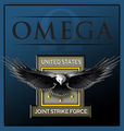 Omega.jpg