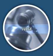 File:Judge.gif