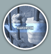 Hardrock.gif