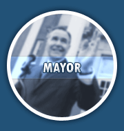 File:Mayor.gif