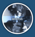 Detective.gif