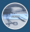 Surgeon.gif