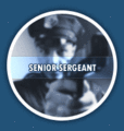 Senior Sergeant.gif