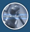 Supreme Court Judge.gif