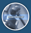 Legal Secretary.gif