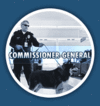 Commissioner-General.gif