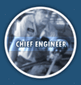 Chief Engineer.gif
