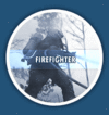 Fire Fighter.gif