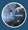 Giovane DHonore.gif