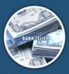 Bank Teller.gif