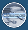 Hospital Director.gif