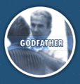 Godfather.gif